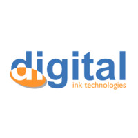 Digital Ink Technologies Pty Ltd